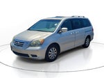 2008 Honda Odyssey EX-L
