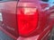 2005 Honda Pilot EX-L