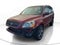 2005 Honda Pilot EX-L