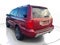 2005 Honda Pilot EX-L