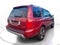 2005 Honda Pilot EX-L
