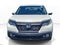 2019 Honda Ridgeline Sport