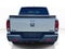 2019 Honda Ridgeline Sport