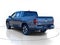 2020 Honda Ridgeline RTL