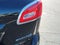 2017 Buick Enclave Premium Group
