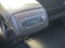 2017 Buick Enclave Premium Group