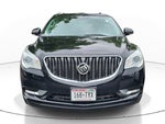 2017 Buick Enclave Premium Group