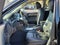 2017 Buick Enclave Premium Group