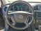 2017 Buick Enclave Premium Group