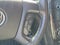 2017 Buick Enclave Premium Group
