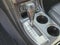 2017 Buick Enclave Premium Group