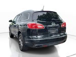 2017 Buick Enclave Premium Group
