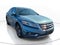 2015 Honda Crosstour EX-L