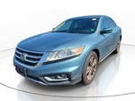 2015 Honda Crosstour EX-L
