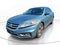 2015 Honda Crosstour EX-L