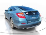 2015 Honda Crosstour EX-L