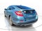 2015 Honda Crosstour EX-L