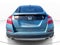 2015 Honda Crosstour EX-L