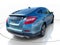 2015 Honda Crosstour EX-L