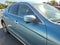 2015 Honda Crosstour EX-L