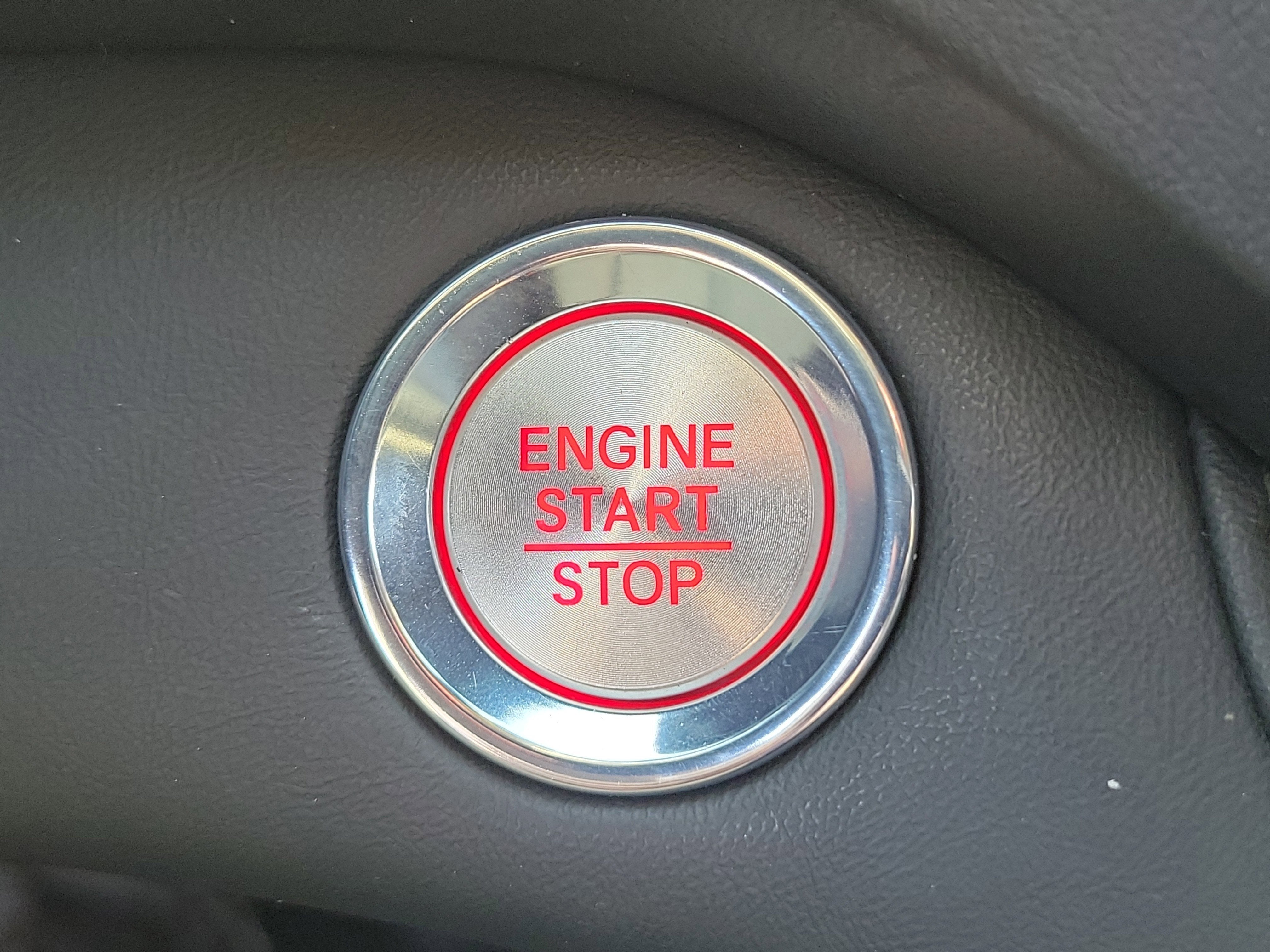 2020 Acura RDX SH-AWD