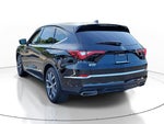 2024 Acura MDX Technology