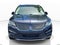 2015 Lincoln MKC AWD 4dr