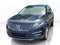 2015 Lincoln MKC AWD 4dr