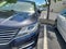 2015 Lincoln MKC AWD 4dr