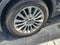 2015 Lincoln MKC AWD 4dr