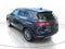 2015 Lincoln MKC AWD 4dr