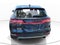 2015 Lincoln MKC AWD 4dr