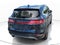 2015 Lincoln MKC AWD 4dr