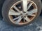 2014 Nissan Pathfinder Platinum