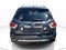 2014 Nissan Pathfinder Platinum