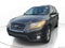 2010 Hyundai Santa Fe Limited