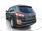 2010 Hyundai Santa Fe Limited