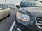 2010 Hyundai Santa Fe Limited