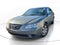 2010 Hyundai Sonata GLS