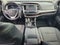 2018 Toyota Highlander LE Plus