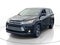 2018 Toyota Highlander LE Plus