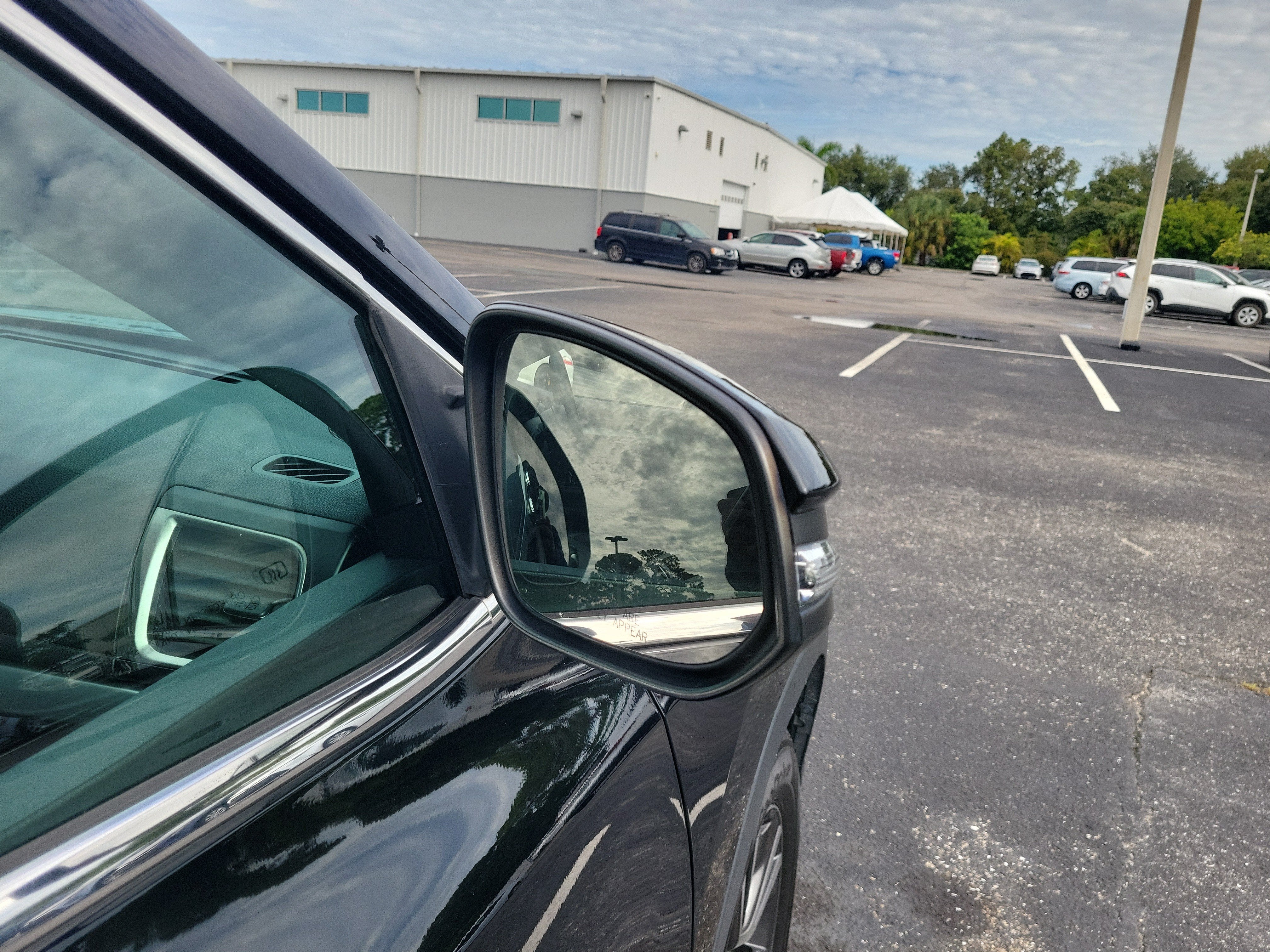 2018 Toyota Highlander LE Plus
