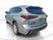 2021 Toyota Highlander L