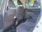 2022 Toyota Highlander L
