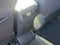 2022 Toyota Highlander L
