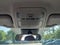 2022 Toyota Highlander L