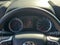 2022 Toyota Highlander L