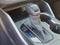 2022 Toyota Highlander L