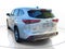 2022 Toyota Highlander L