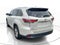 2016 Toyota Highlander Limited Platinum V6